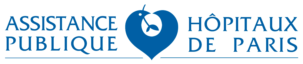 Site officiel de l'AP-HP